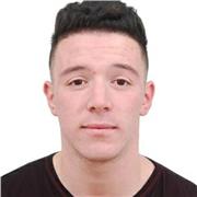 Cours particuliers en Maths, informatique, physique